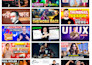 create viral youtube thumbnails to boost your video views
